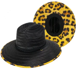 Leopardo>Peter Grimm Sale