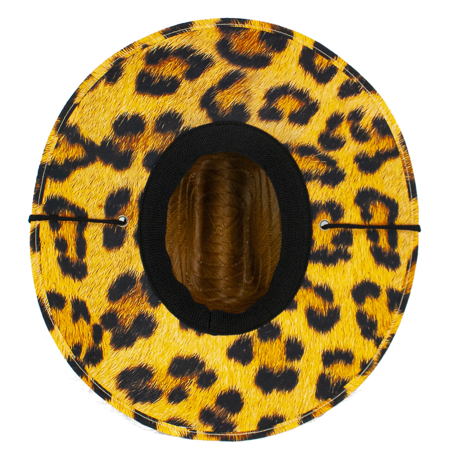 Leopardo>Peter Grimm Sale