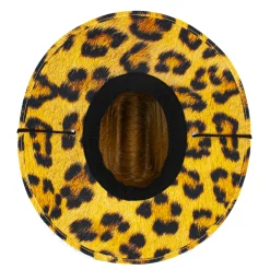 Leopardo><noscript><img width=