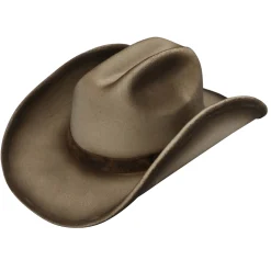 Liam>Peter Grimm Online