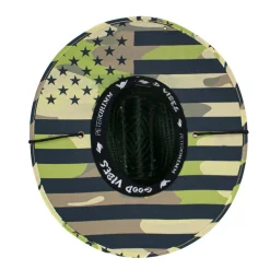 Liberty><noscript><img width=