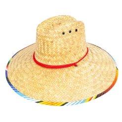 Linias><noscript><img width=