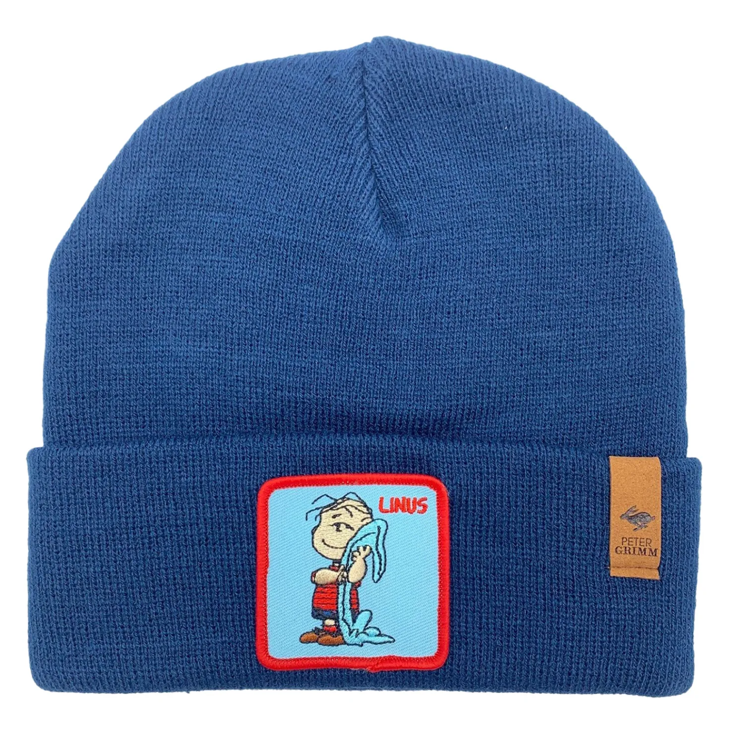 Linus Beanie>Peter Grimm Discount