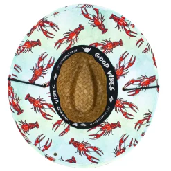 Lobster><noscript><img width=