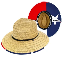 Lone Star State>Peter Grimm Online