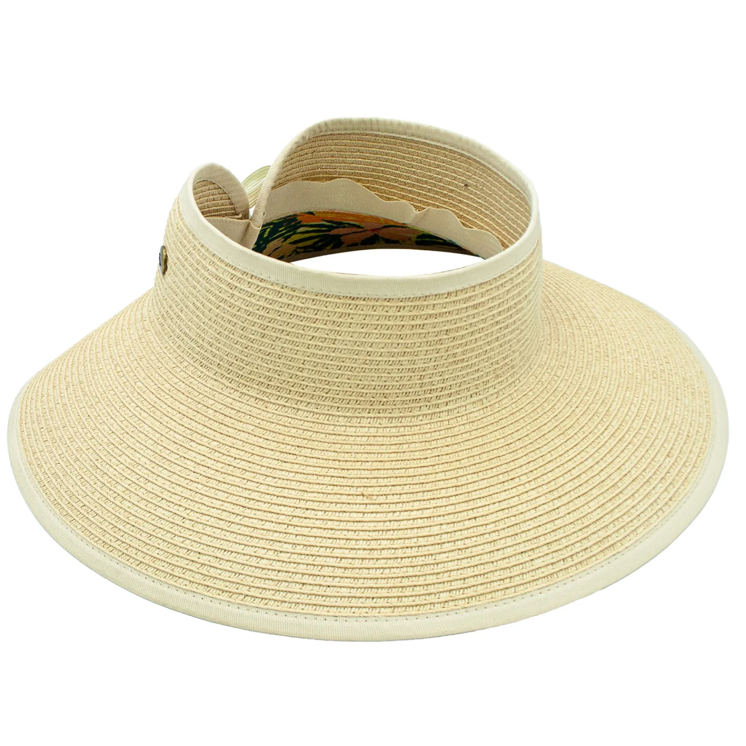 luau>Peter Grimm Clearance