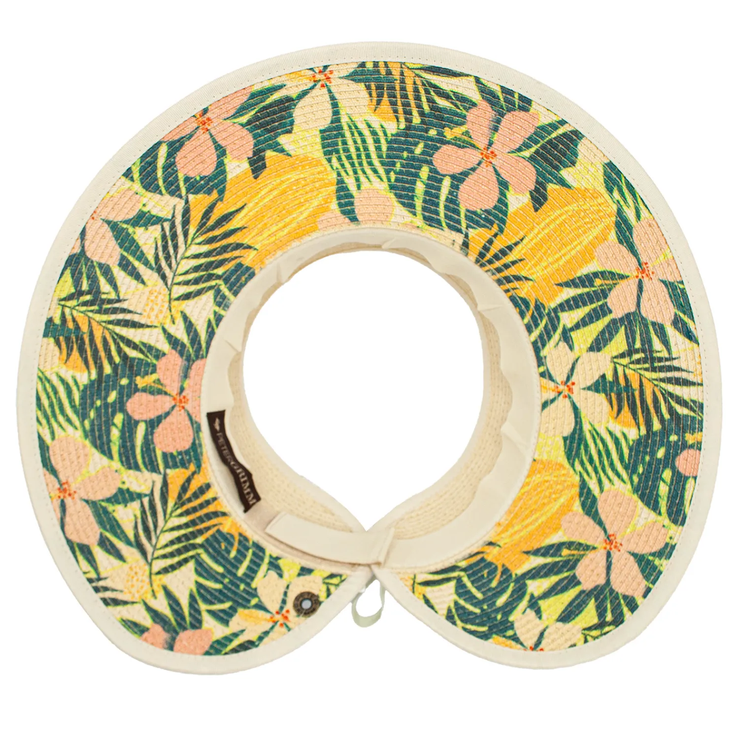 luau>Peter Grimm Clearance
