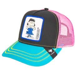 Lucy>Peter Grimm Outlet