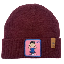 Lucy Beanie>Peter Grimm Best