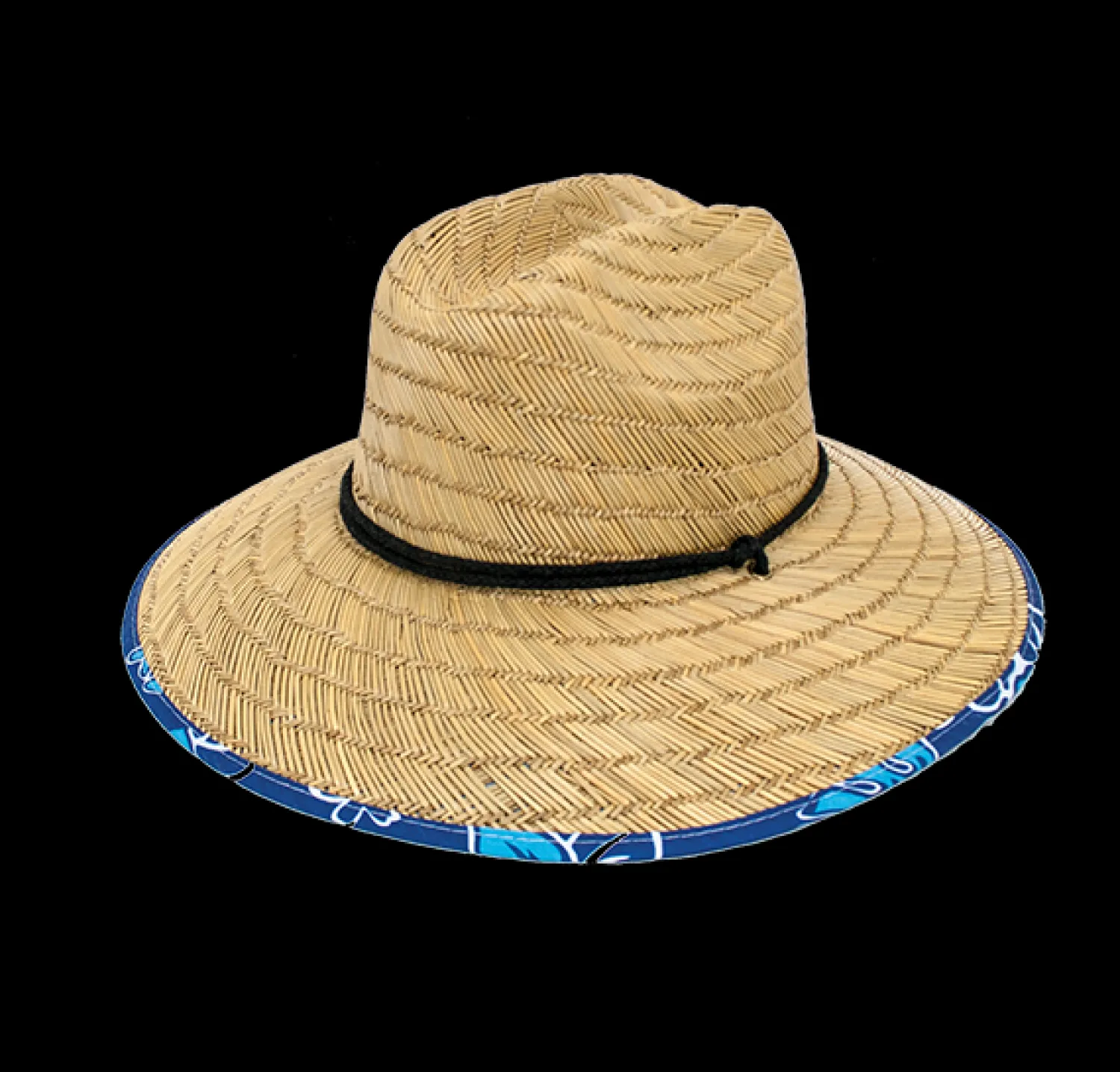 Makaha>Peter Grimm Sale