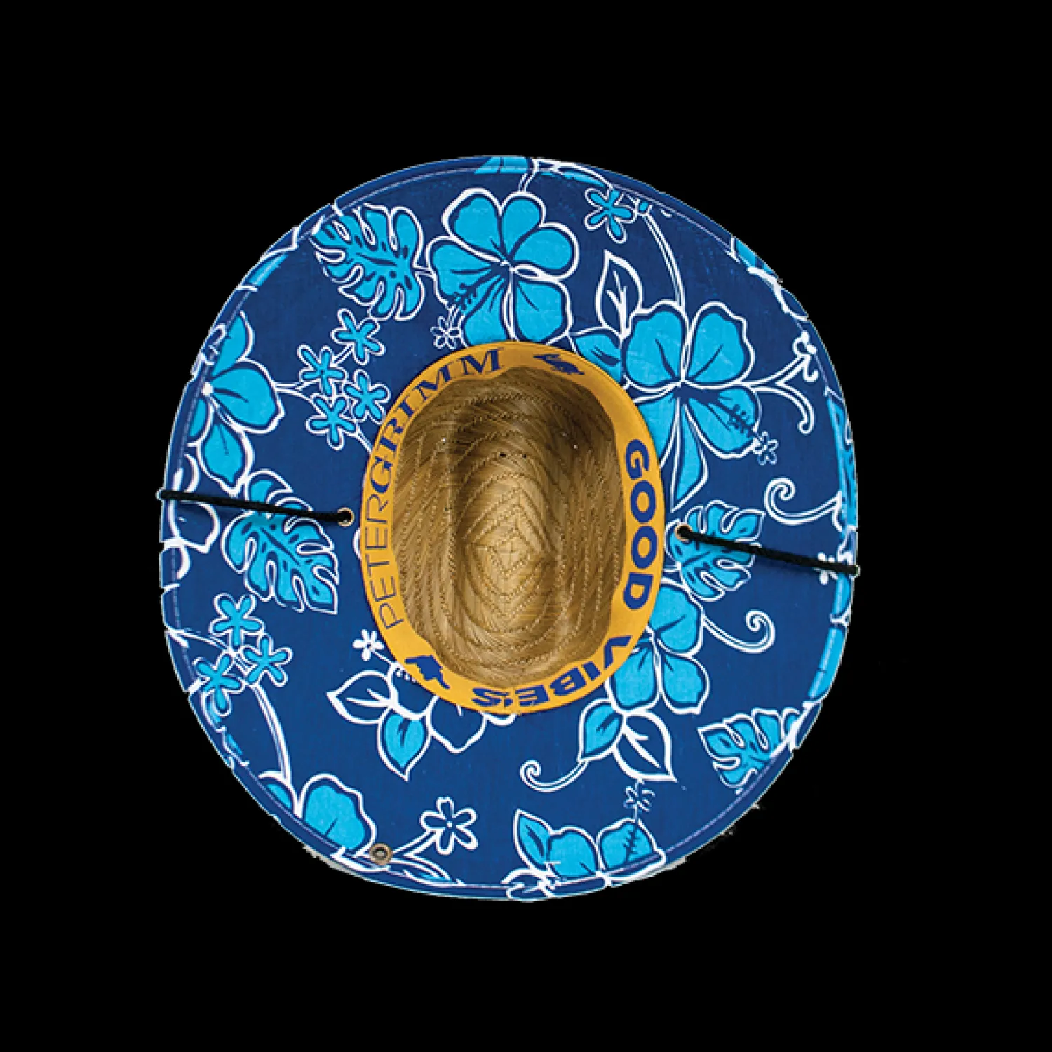 Makaha>Peter Grimm Sale