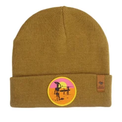 Manu Bay Beanie>Peter Grimm Clearance