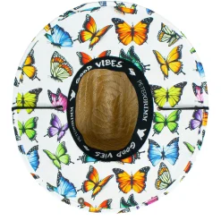 Mariposa><noscript><img width=