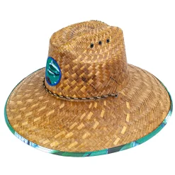 Marlin Straw Hat><noscript><img width=