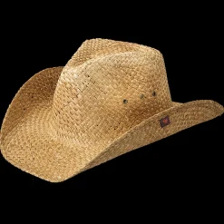 Maverick>Peter Grimm Sale