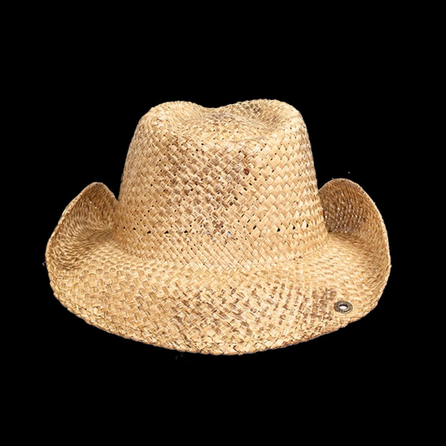 Maverick>Peter Grimm Sale