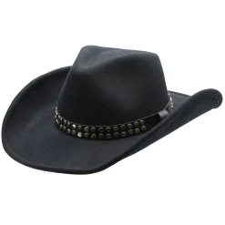 Mcgraw>Peter Grimm Sale