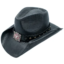 Mely>Peter Grimm Sale