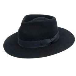Moira>Peter Grimm Sale