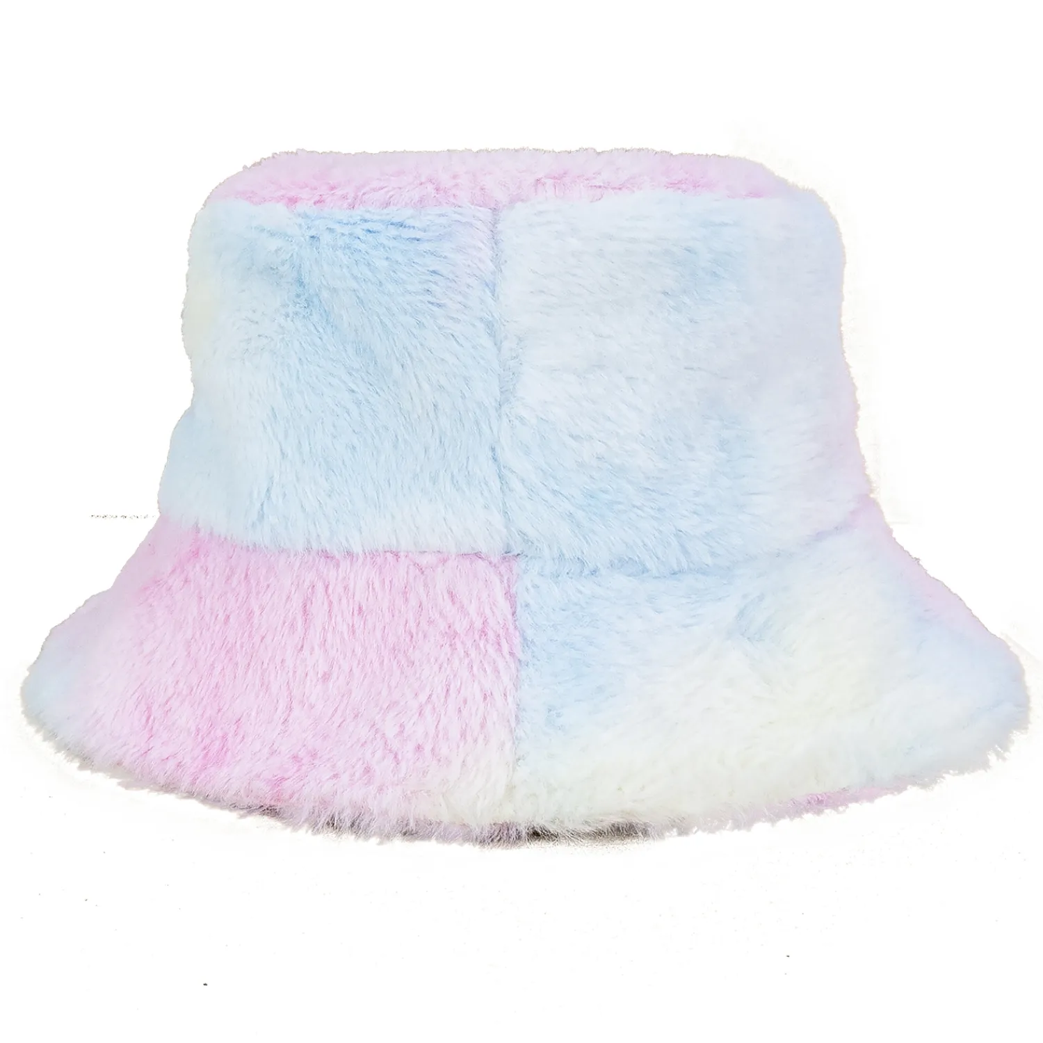 Morning Bucket>Peter Grimm Clearance