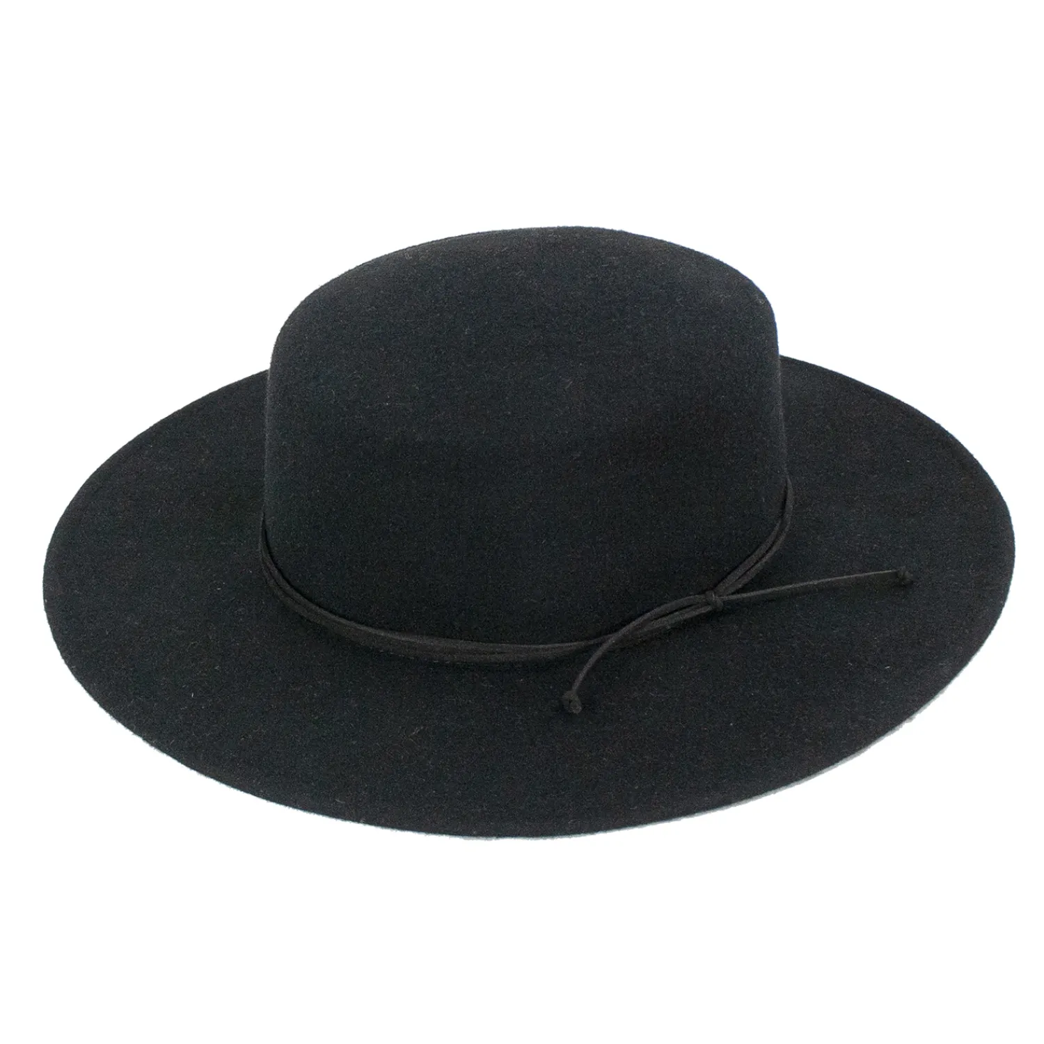 Nolita>Peter Grimm Outlet