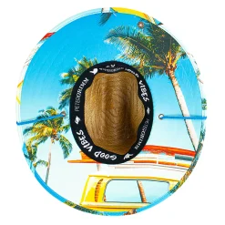 Off Coast><noscript><img width=