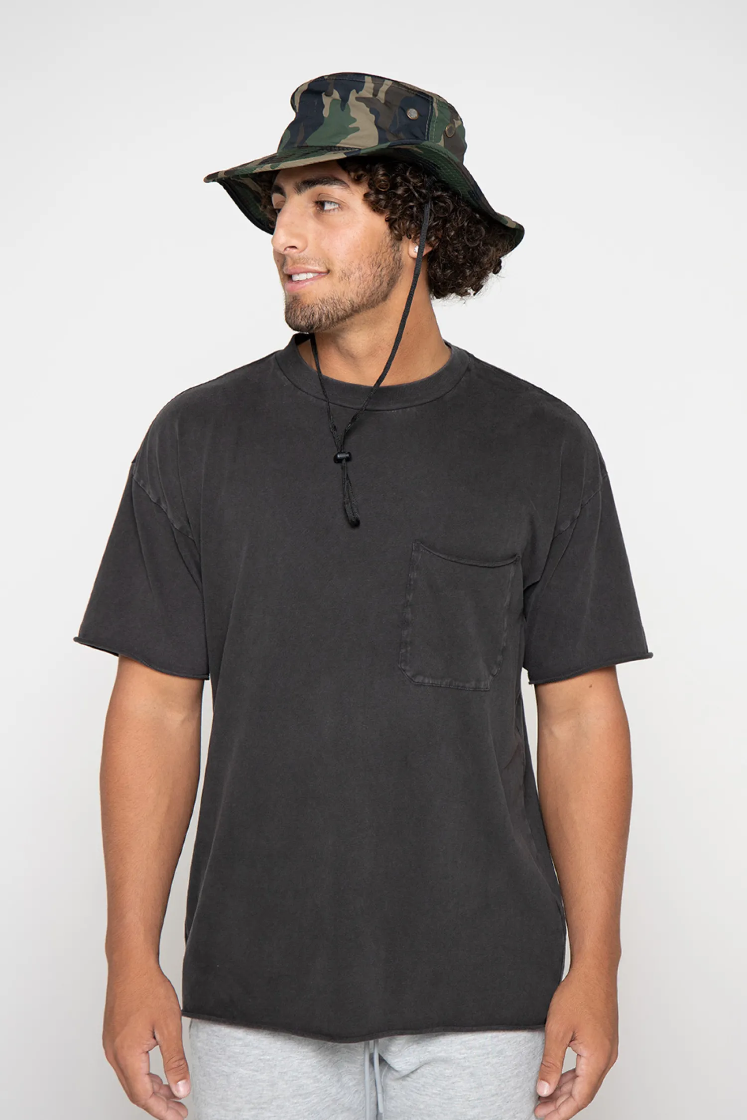 Omar>Peter Grimm Sale