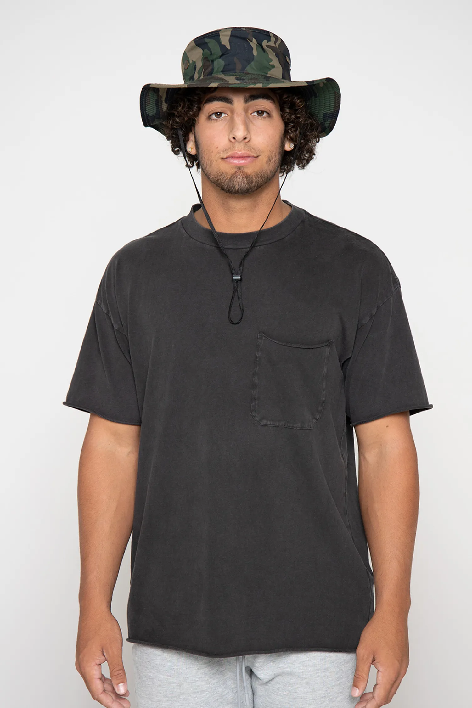 Omar>Peter Grimm Sale