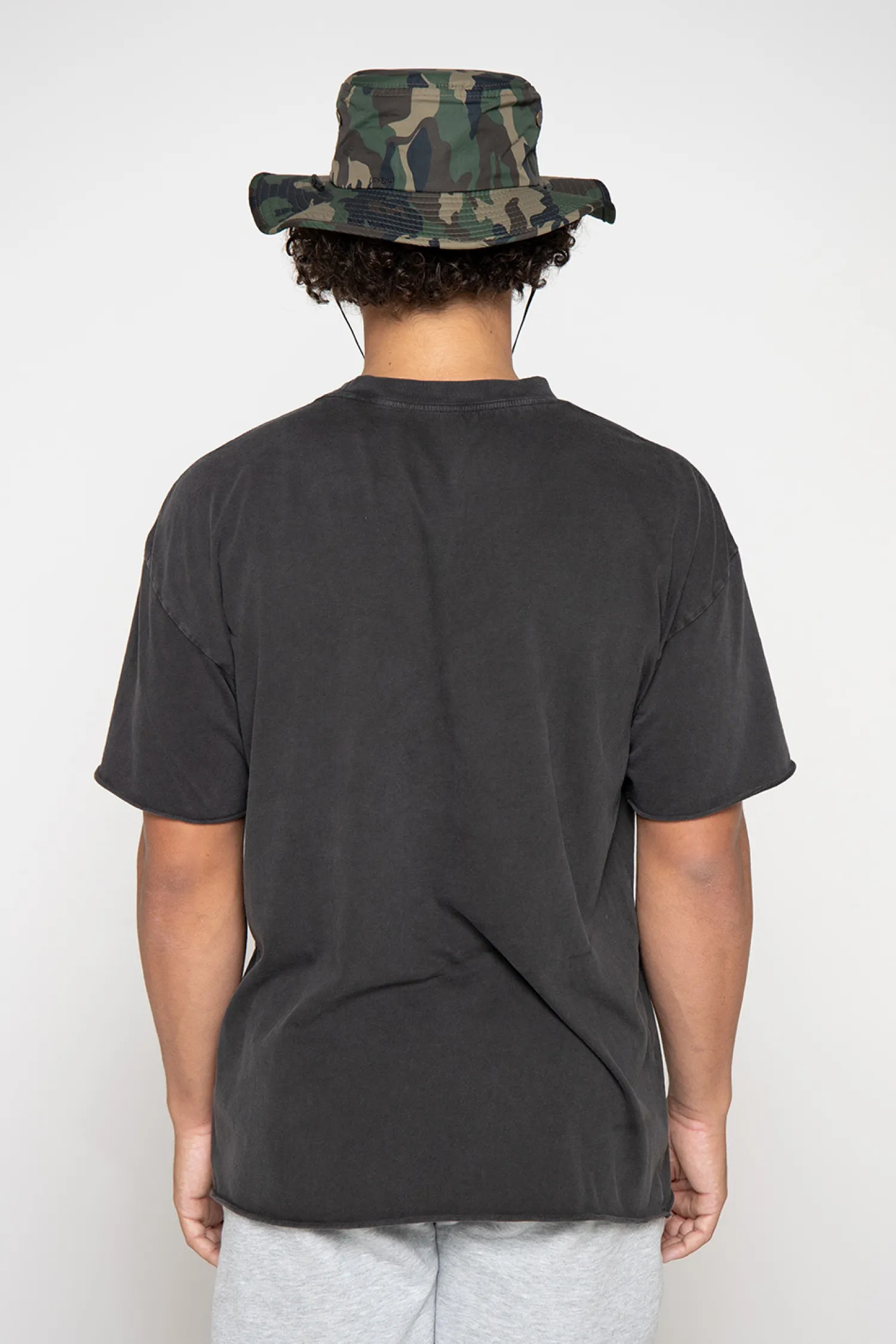 Omar>Peter Grimm Sale