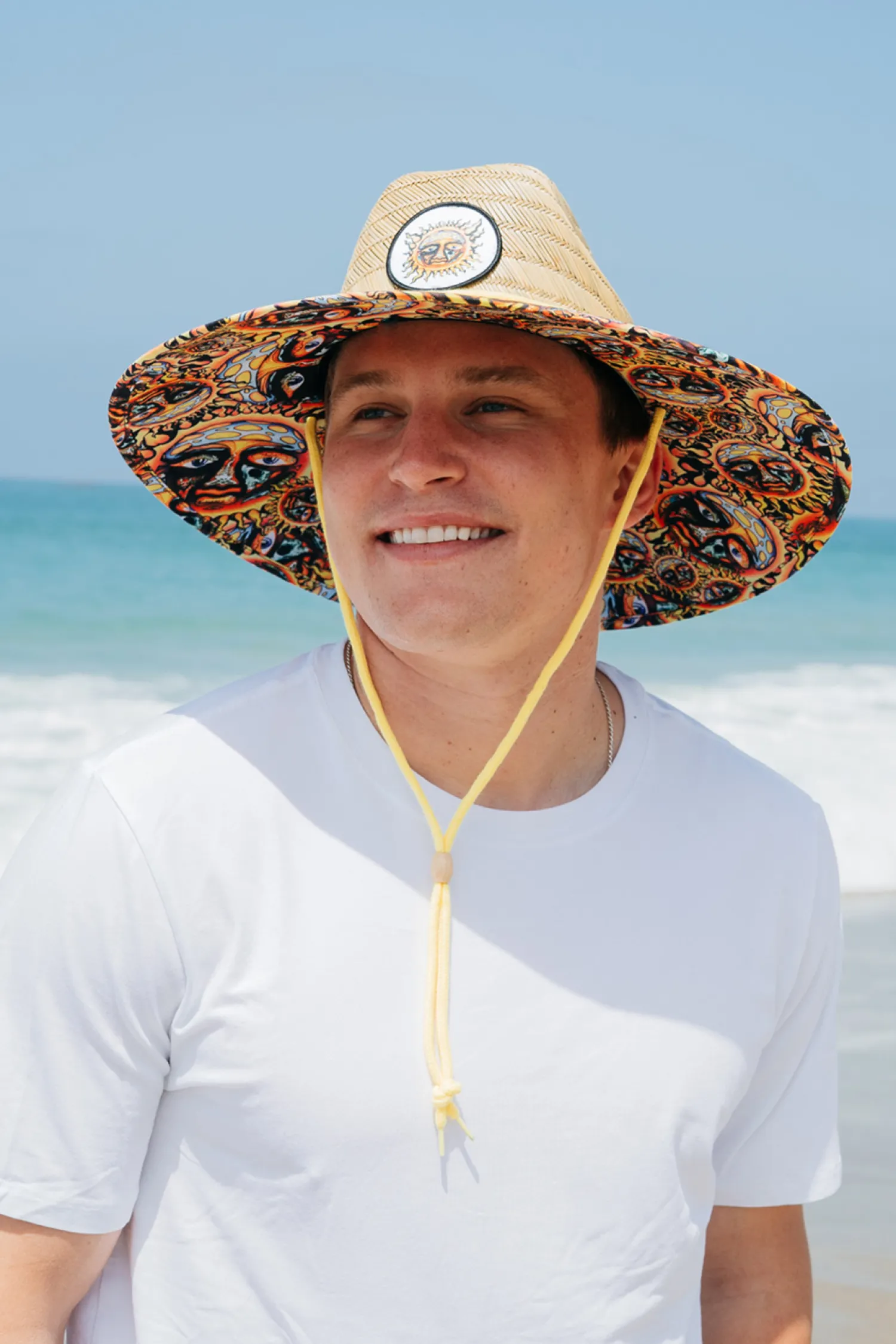 Paddle Out>Peter Grimm Sale