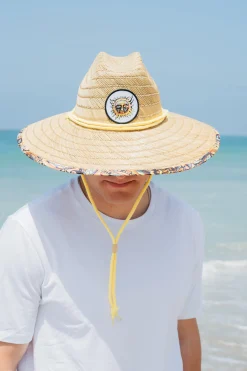Paddle Out><noscript><img width=