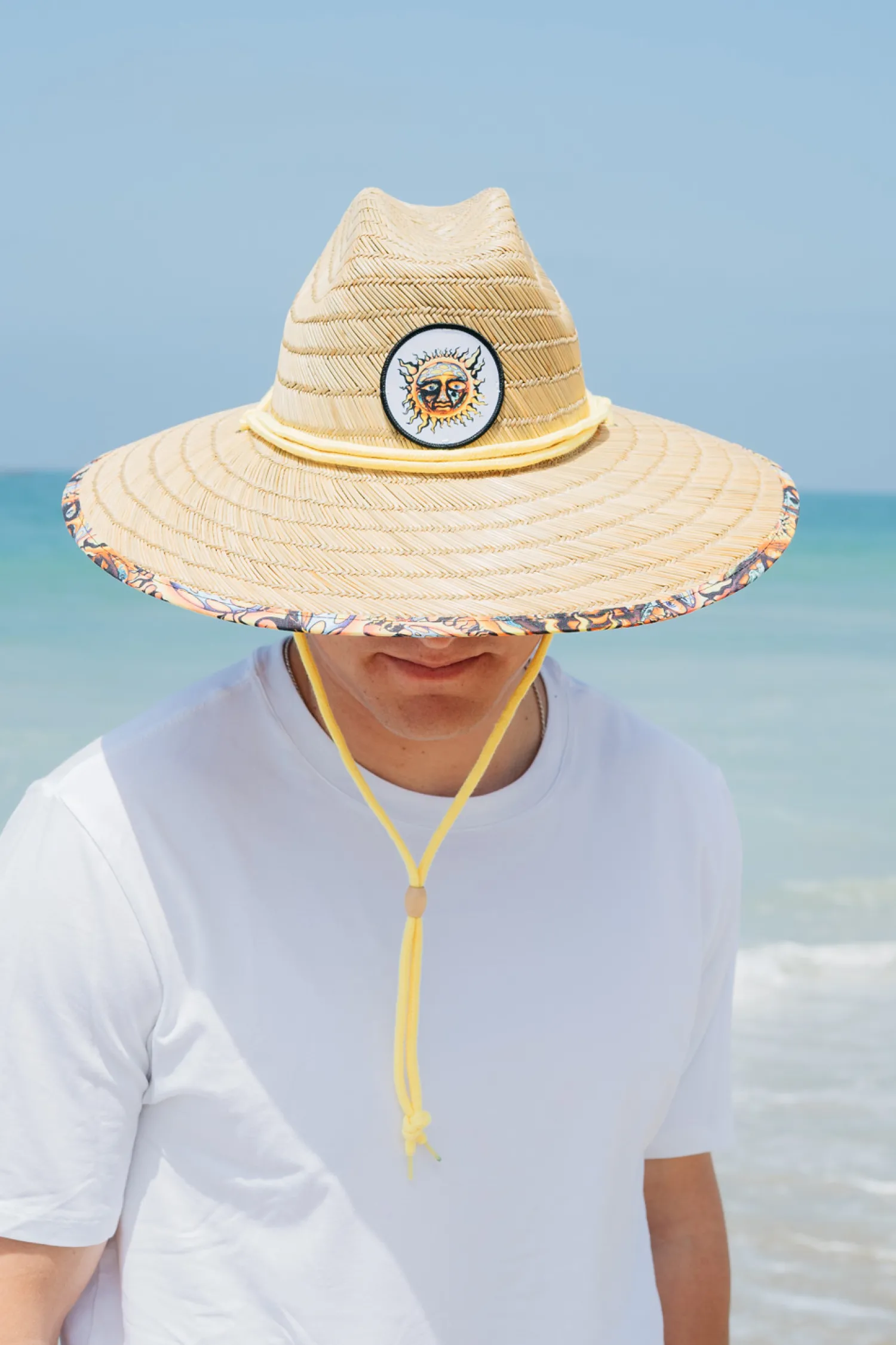Paddle Out>Peter Grimm Sale