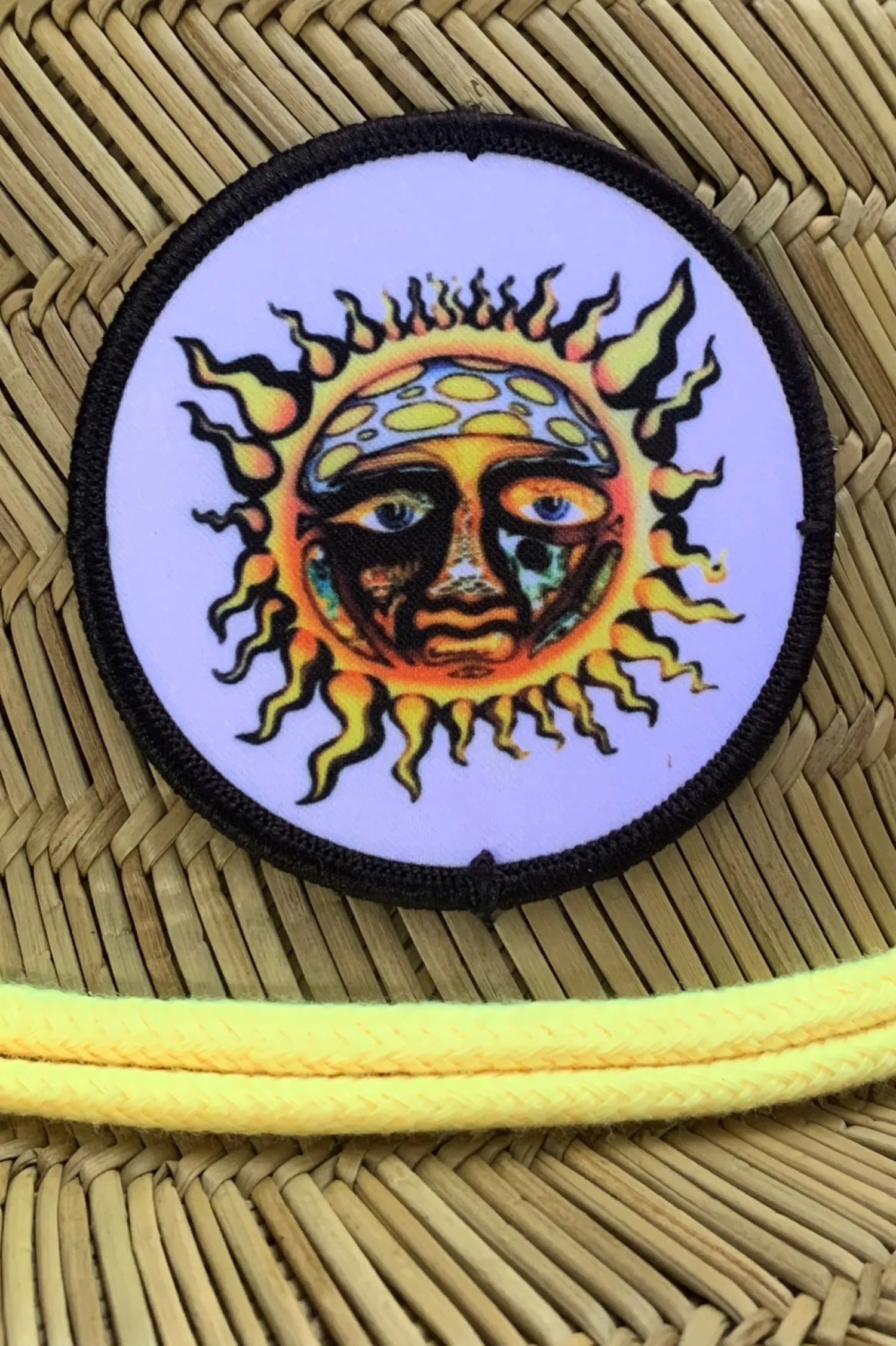 Paddle Out>Peter Grimm Sale