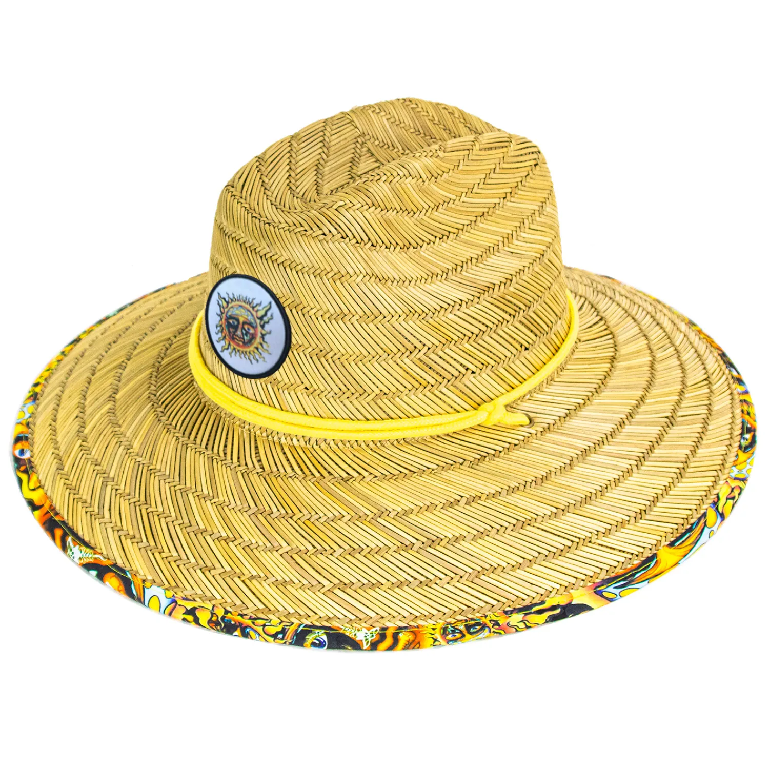 Paddle Out>Peter Grimm Sale