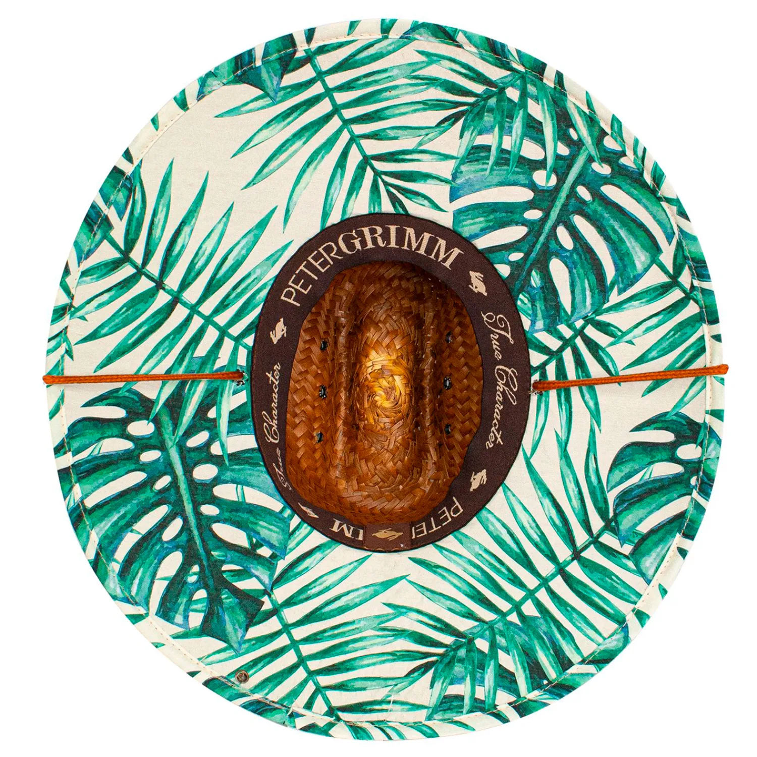 Paraiso>Peter Grimm Sale