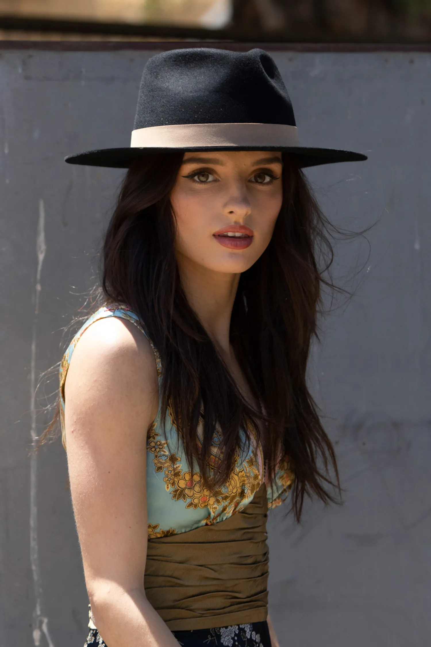 Parrish>Peter Grimm Sale