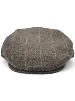 Peaky><noscript><img width=
