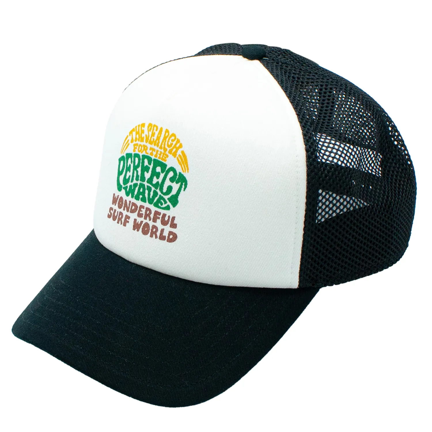 Perfect Summer>Peter Grimm Discount