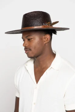 Phoenix><noscript><img width=