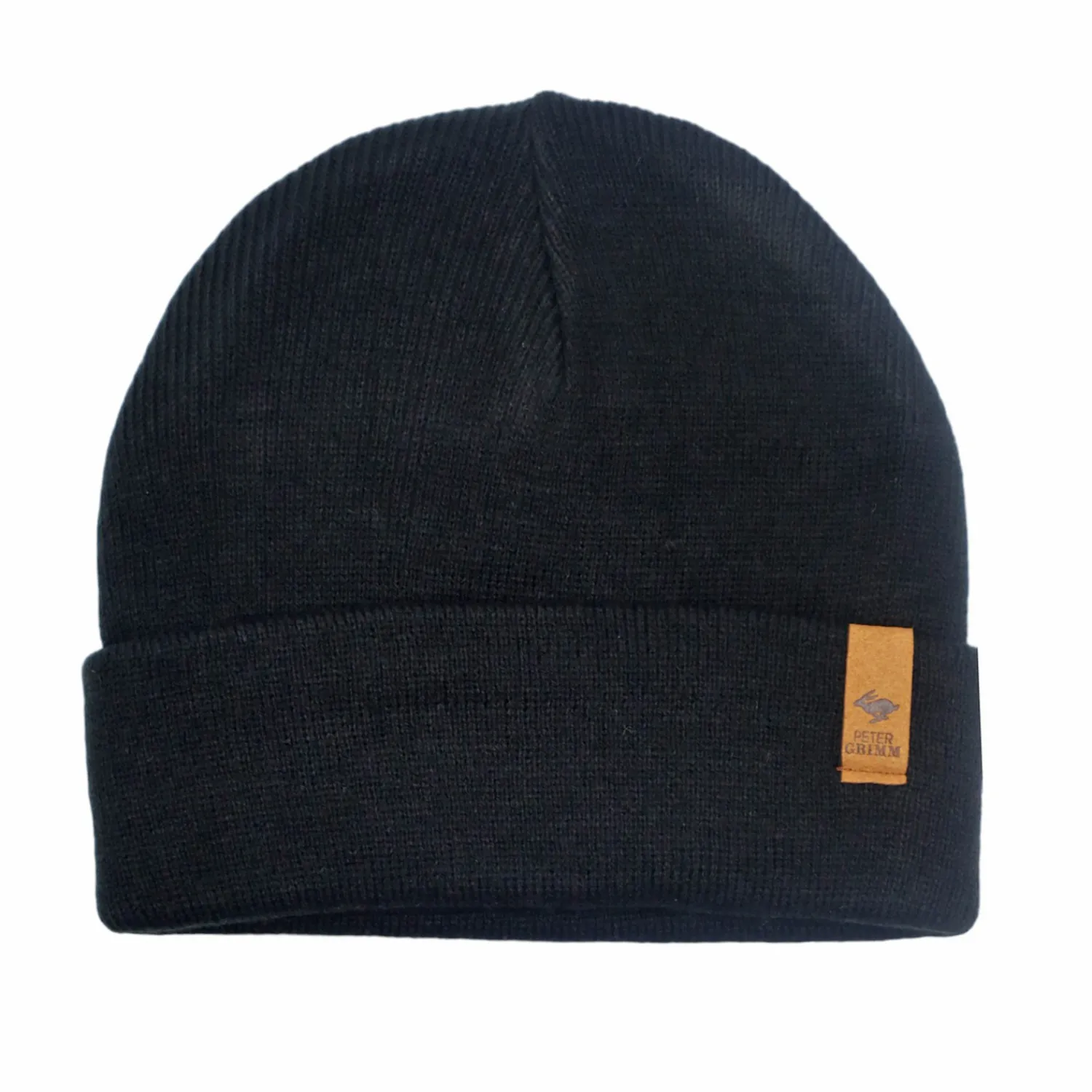 Portland>Peter Grimm