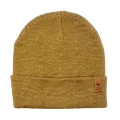 Portland>Peter Grimm Clearance