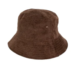 Rae>Peter Grimm Sale