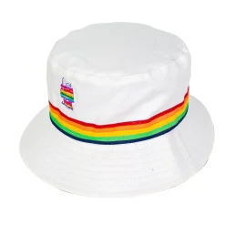 Rainbow House bucket>Peter Grimm Discount