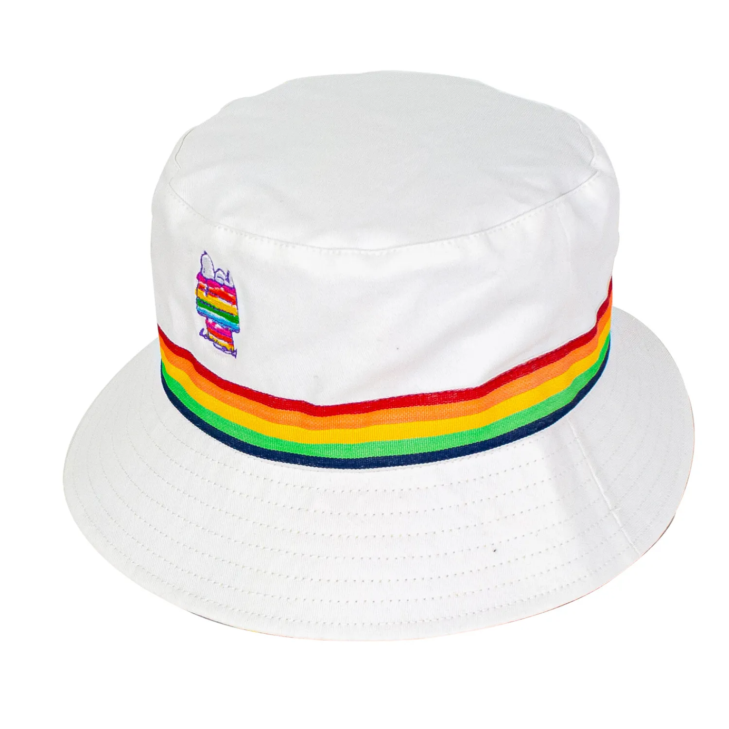 Rainbow House bucket>Peter Grimm Discount