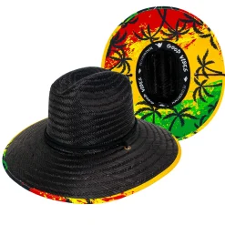 Rasta>Peter Grimm