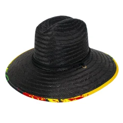 Rasta><noscript><img width=