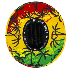 Rasta><noscript><img width=