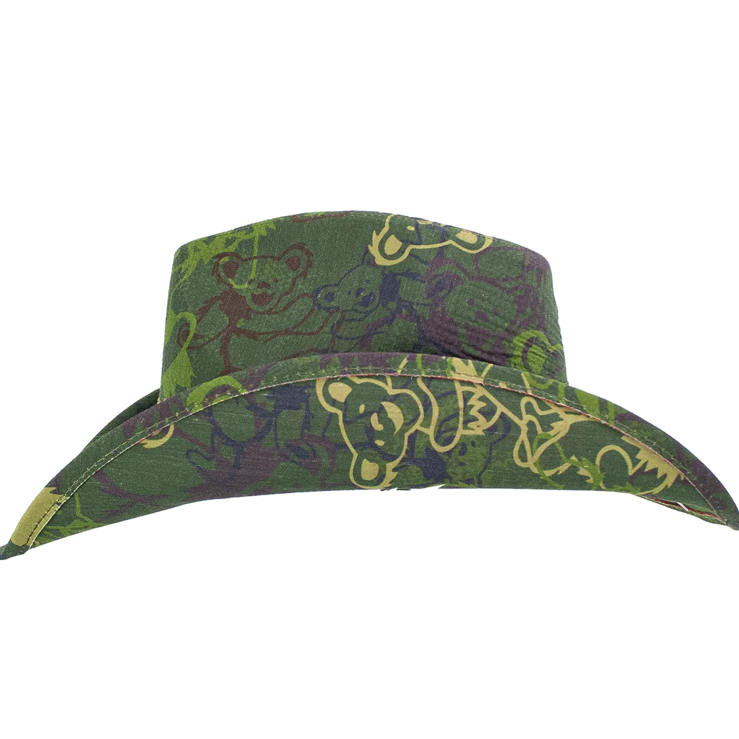 River Drifter>Peter Grimm Sale