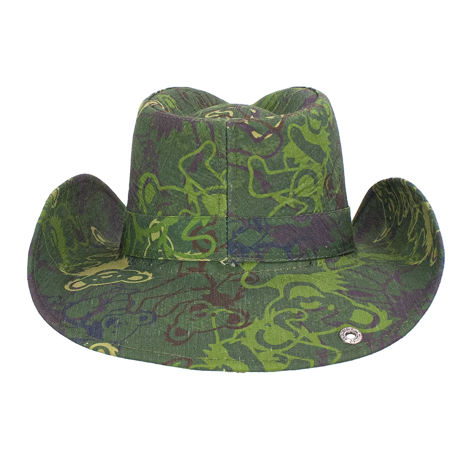River Drifter>Peter Grimm Sale