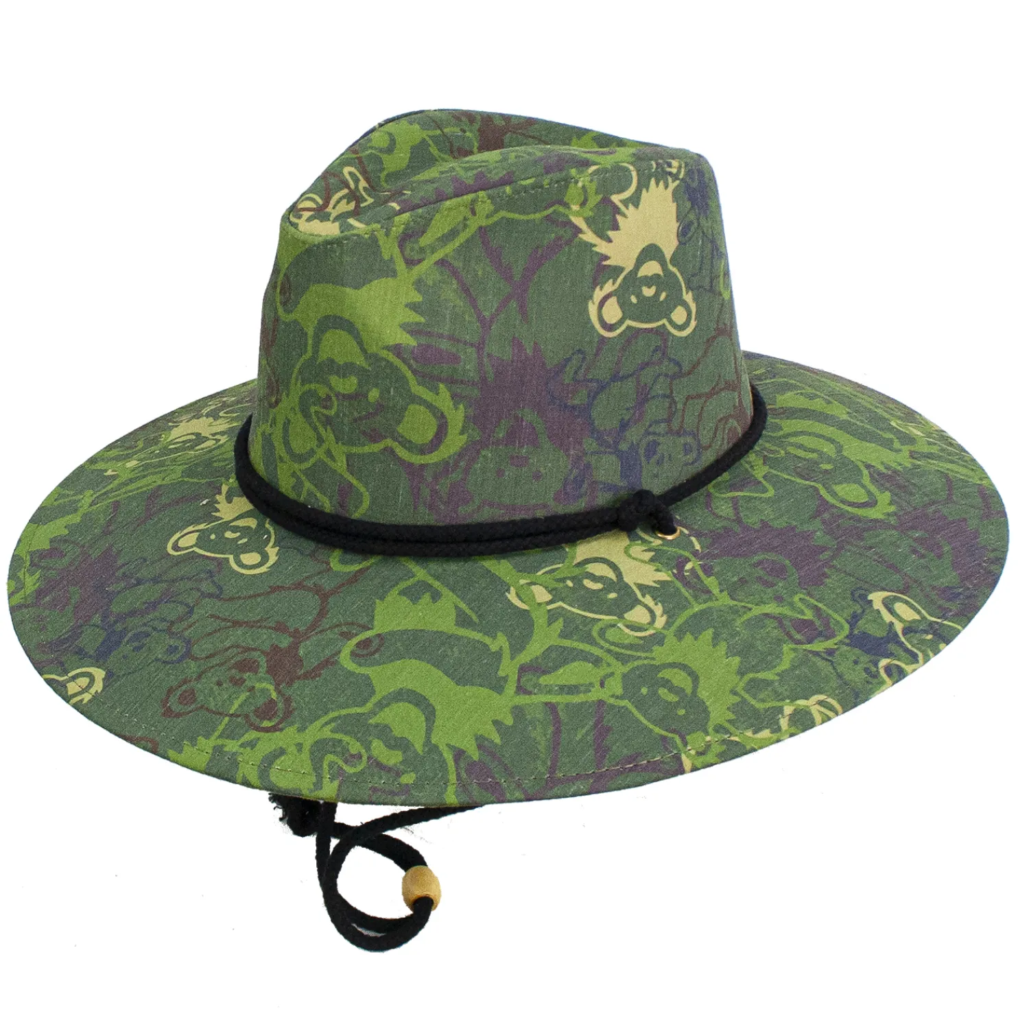 River Resort>Peter Grimm Best